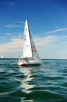 2015 Cape Charles Cup B 224