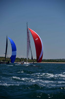 2021 Block Island Race Week E_2759