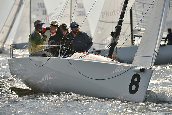 2019 J70 Winter Series C_0792
