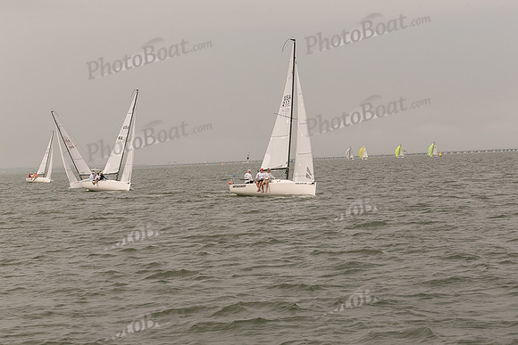 DBP_4623