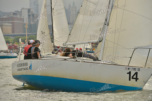 2018 NY Architects Regatta B_0745