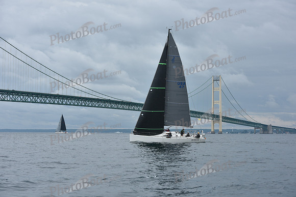 2019 Chicago to Mackinac G_1705