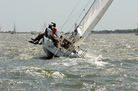 2011_Charleston_RW_A 695