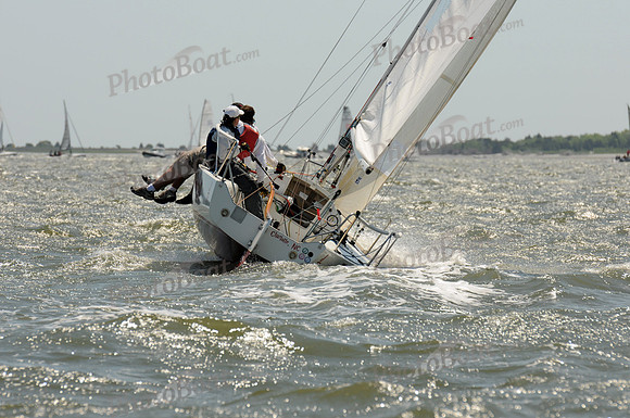 2011_Charleston_RW_A 695