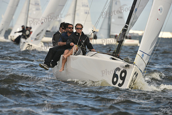 2019 J70 Winter Series A_1080