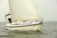 2014 Gov Cup A 1365