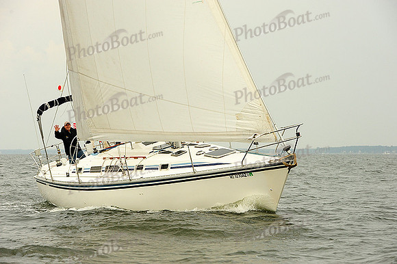 2014 Gov Cup A 1365