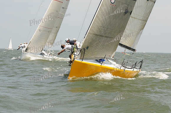 2010SouthernBayRW_C 1205