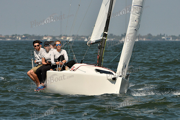 2019 St Pete NOOD D_0437