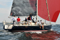 2010_AYC_Fall_0481