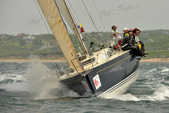 2015 Block Island Race Week D 547