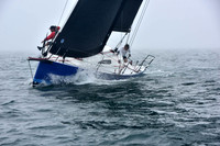 2021 Block Island Race Week B_0521