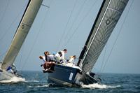 2013 Block Island Race Week A 272