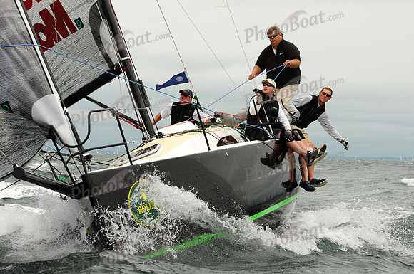 2011 Block Island RW E 1422
