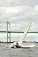 2013 NYYC Annual Regatta A 327