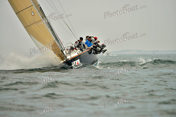 2017 Block Island Race Week H_0033