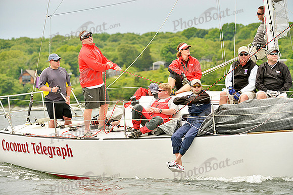 2016 NYYC Annual Regatta D_0294