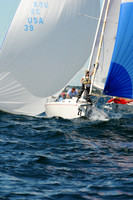 2011 J105 NAs A 589