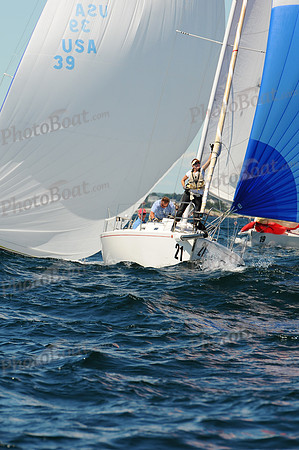 2011 J105 NAs A 589