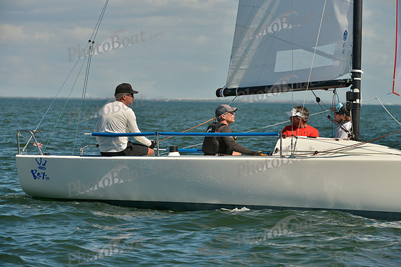 2017 Quantum J70 Midwinters A_0907