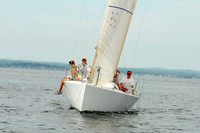 2011 Park City Regatta A 1237