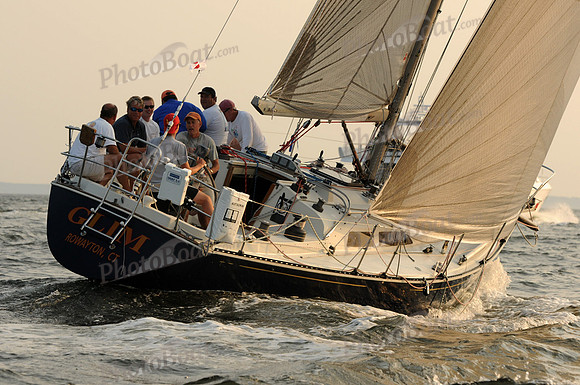 2011 Vineyard Race B 610