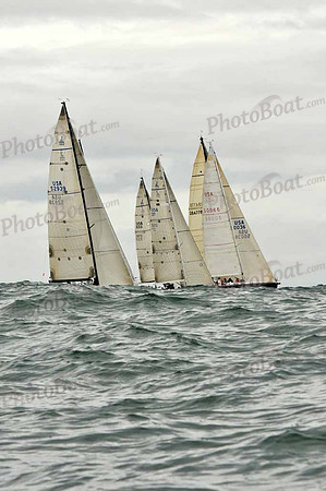 2012 Charleston Race Week C 022