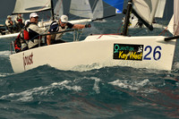 2014 Key West Race Week B 1043