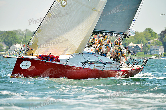 2016 NYYC Annual Regatta F_0178