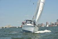 2025 Around Long Island_0582