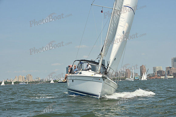 2025 Around Long Island_0582