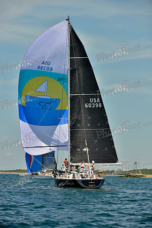 2017 Block Island Race Week F_0676