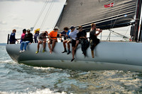 2017 Stamford Denmark Race_1067