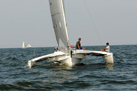 2012 Gov Cup A 879