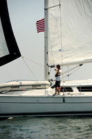 2014 Cape Charles Cup A 1467
