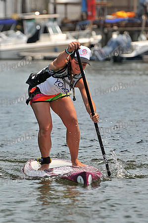 2012 Waterman's Challenge 1089