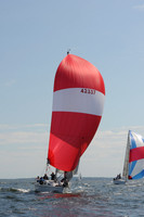 2011 Denmark Race 1134