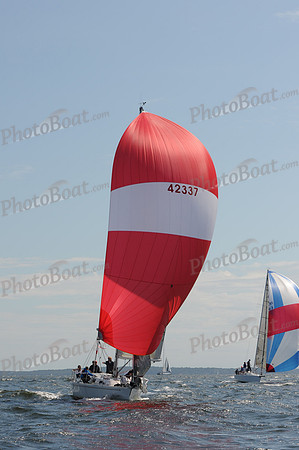 2011 Denmark Race 1134