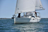 2019 Figawi_1032