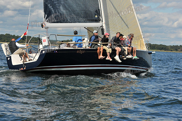 2010 IRC LIS 1803