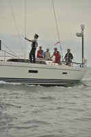 2016 Vineyard Race B_0541