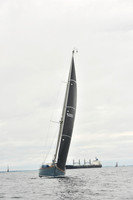 2018 Newport Bermuda Race A_1484