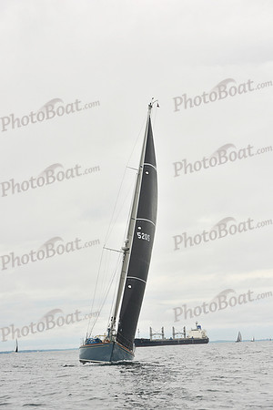 2018 Newport Bermuda Race A_1484
