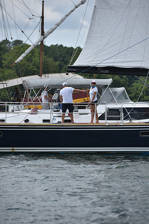 2019 Gov Cup E_1152