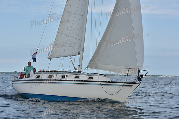 2019 Around Marthas Vineyard A_0415