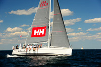2014 Newport Bermuda A 971