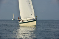 2019 Gov Cup D_0340