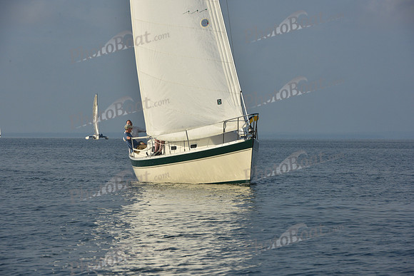 2019 Gov Cup D_0340
