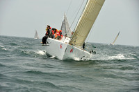 2015 Block Island Race Week D 574