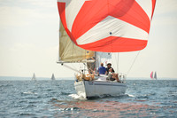 2015 Denmark Race A 883